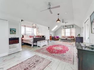 33 Drakestown Rd #B, Hackettstown, NJ 07840