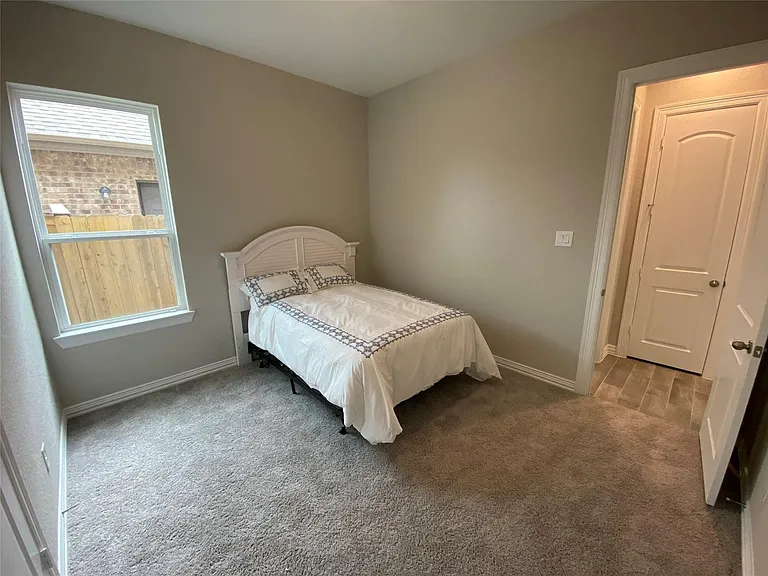 7414 Evelyn Grove Dr — Photo 21