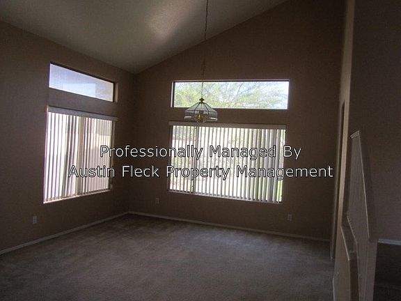2nd image of 7263 E Madero Ave