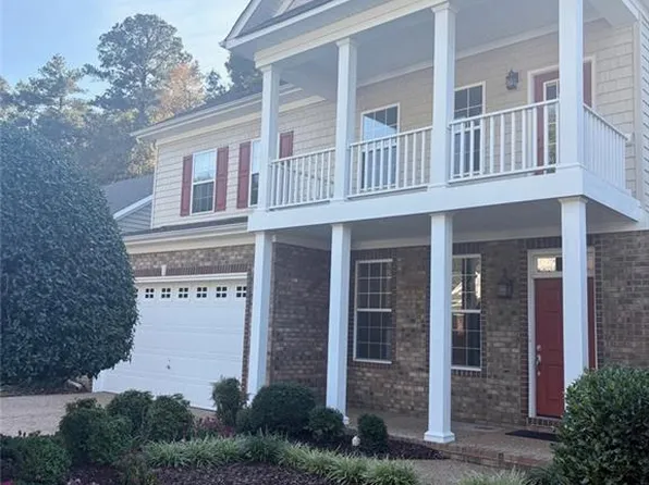 2909 Charisma Ct, Virginia Beach, VA 23456