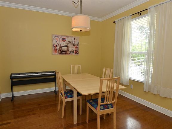 5th image of 4213 Austen Falls Ln