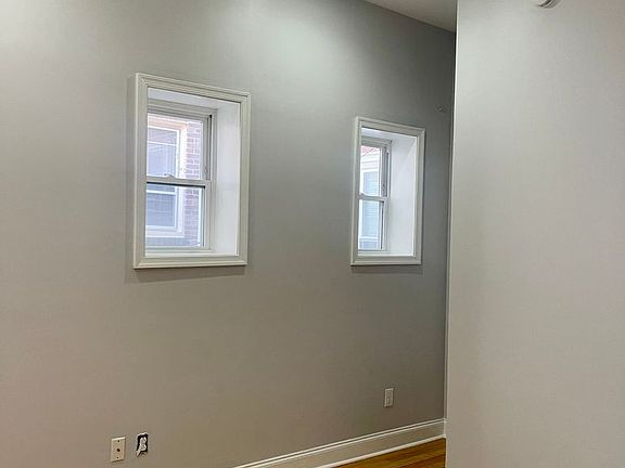 2nd image of 527 S 42nd St APT 1A
