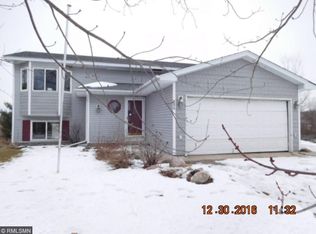 6272 147th St N, Hugo, MN 55038