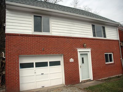 937 McIntosh Rd, McKeesport, PA, 15132