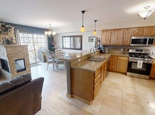 175 Metz Ln APT 104, Durango, CO 81301