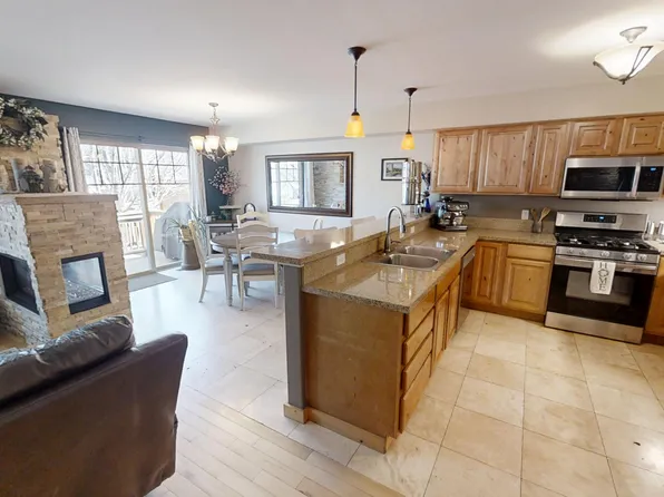 175 Metz Ln APT 104, Durango, CO 81301