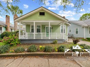 16 Gordon St, Charleston, SC 29403