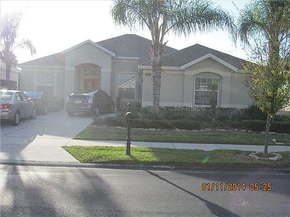 2nd image of 2234 Black Lake Blvd
