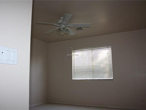 4th image of 917 Bear Mountain Ave #0