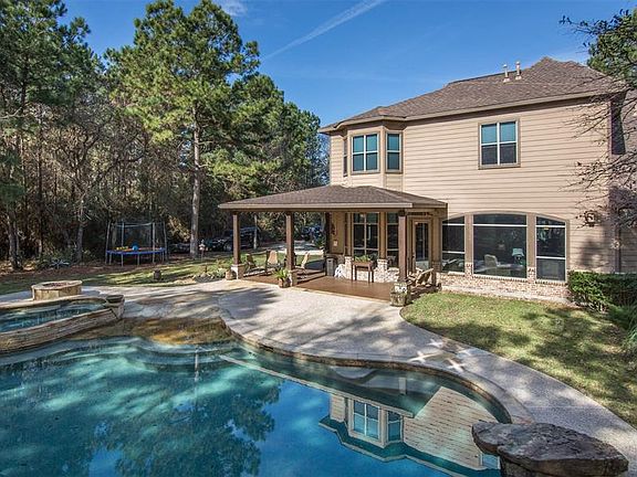 5th image of 15513 Victorias Way Dr
