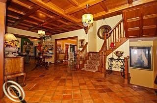 5th image of 47671 Katherine Ct
