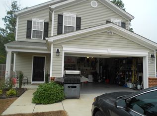 7388 Jeanne Dr, Gloucester, VA 23061