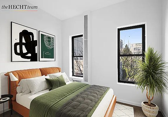 4th image of 32 Garnet St #4A