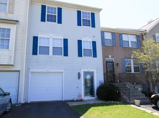 14 Thornberry Dr, Martinsburg, WV 25403