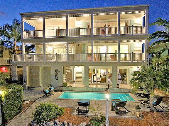 5th image of 132 Harbor Ln