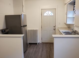 1338 Main St #5, Dubuque, IA 52001