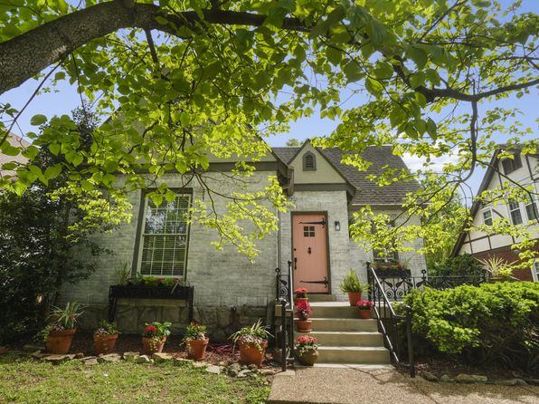 2603 Westwood Ave, Nashville, TN 37212