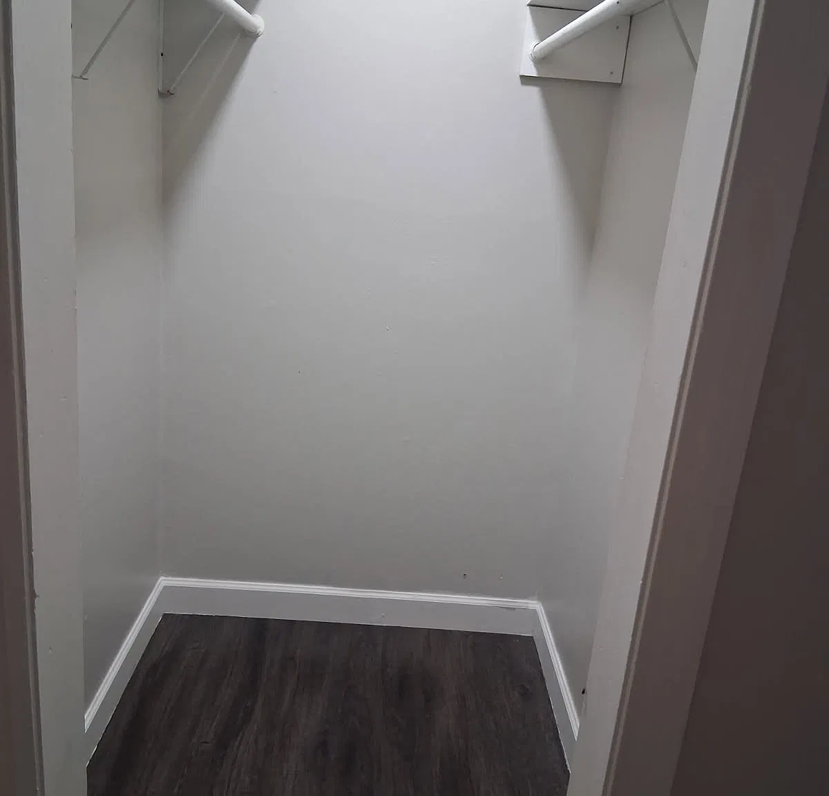 1 bed, $750 — Photo 1
