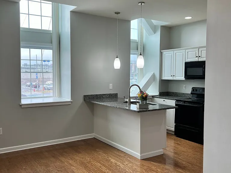 200 State St #205 — Photo 10