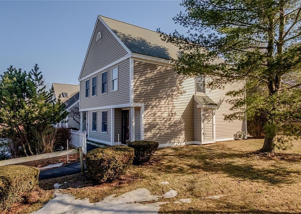 1st image of 38 Glenridge Drive #38