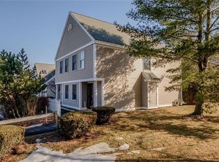 38 Glenridge #38, Portland, ME 04102