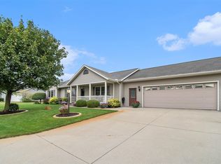 67204 Harvest Ct, Goshen, IN 46526