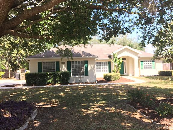2nd image of 34016 Valencia Dr