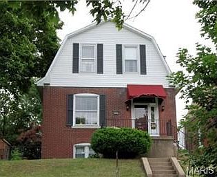 1st image of 2654 59th St