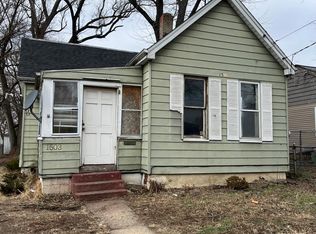 1503 S Westmoreland Ave, Peoria, IL