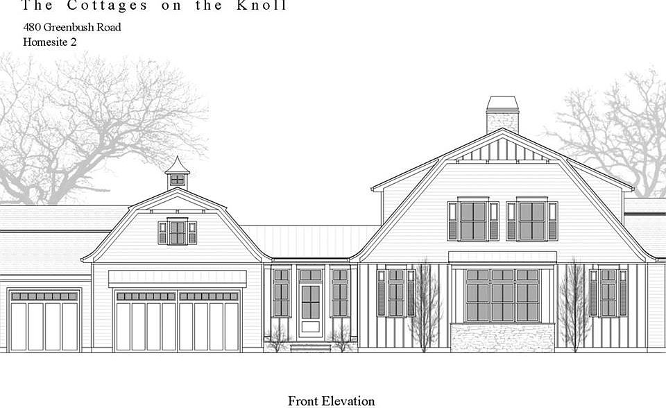 1st image of 480 Greenbush Rd