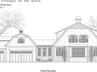 480 Greenbush Rd, Warwick, RI 02818