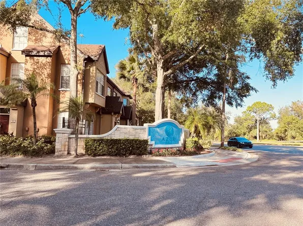 6408 Raleigh St APT 2402, Orlando, FL 32835