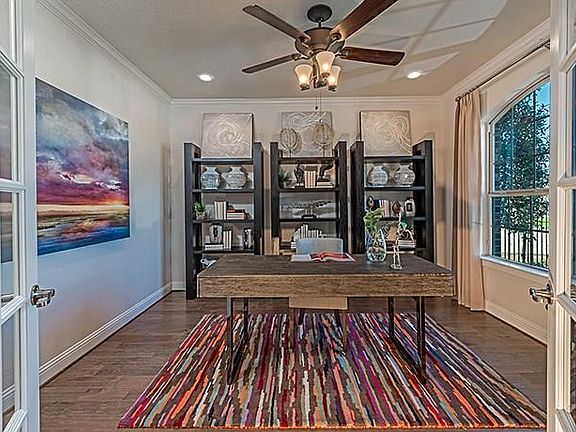 2nd image of 10309 Bloom Dr