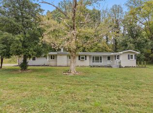 4755 Highway 76, Cottontown, TN 37048