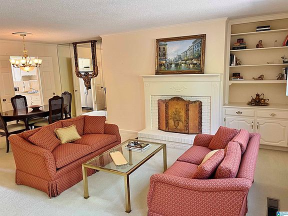 4th image of 3914 Asbury Park Ln