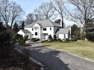 7 Marvin Pl, Westport, CT 06880