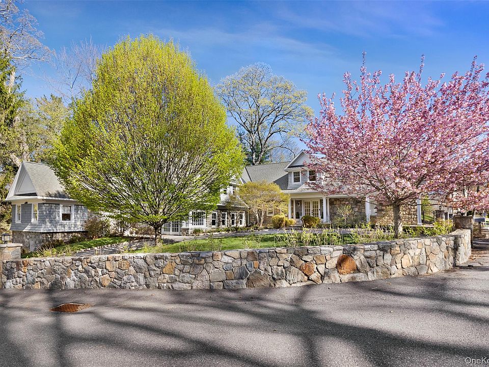 1st image of 351 W Lake Boulevard