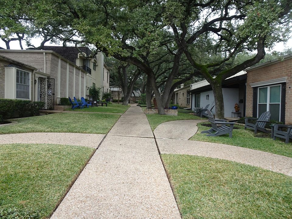 1st image of 3948 Far West Blvd