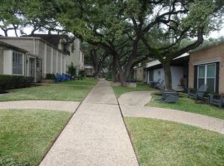 3948 Far West Blvd, Austin, TX 78731