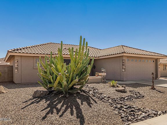 3rd image of 10935 E OLLA Avenue