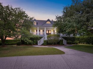 4130 Riverside Dr, Brunswick, GA 31520