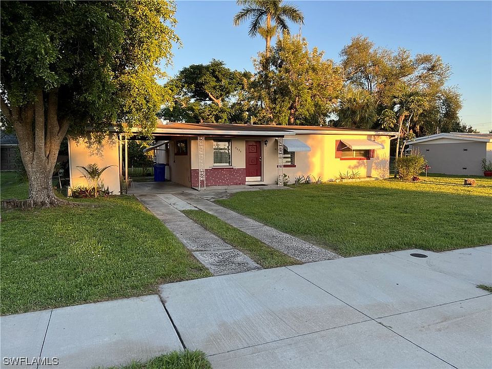 1st image of 3039 Grand Ave