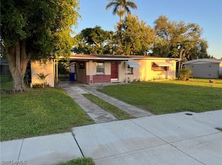 3039 Grand Ave, Fort Myers, FL 33901
