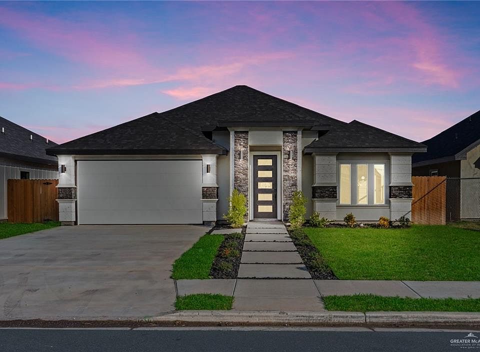 1st image of 2108 Blue Sky Dr