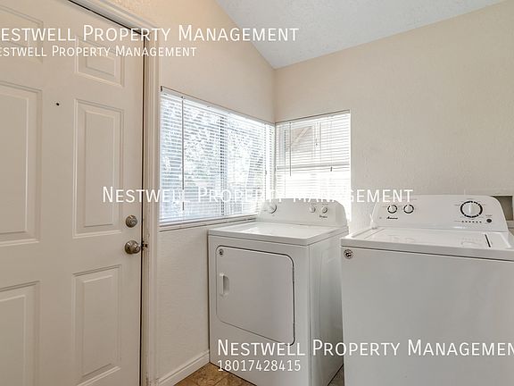 4th image of 130 E Vidas Ave