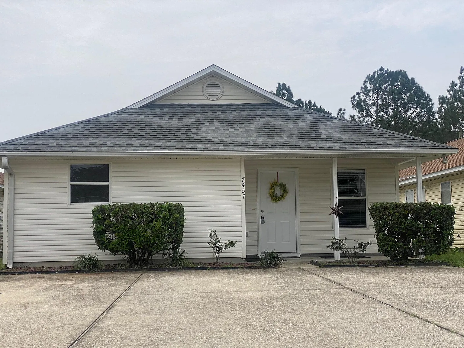2 bed, 2.0 bath, 2004 sqft, $1,550 — Photo 1