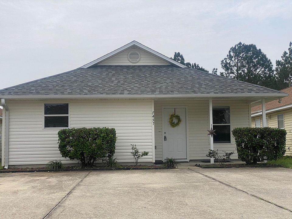 1st image of 7457 Harvest Village Ct