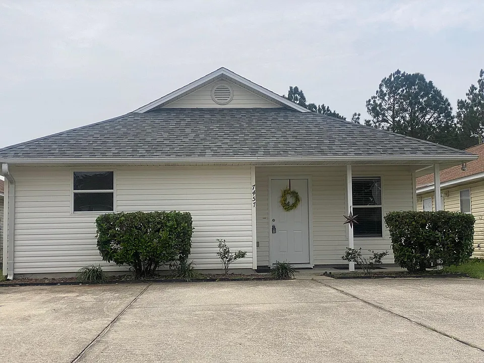 7457 Harvest Village Ct