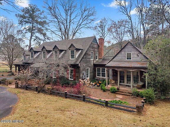 33rd image of this home