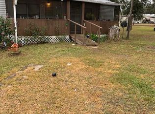 149 Cedar Creek Cutoff Rd, Palatka, FL 32177